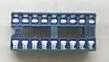 18 PINS IC SOCKET.JPG